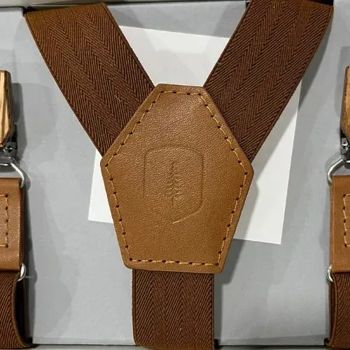 Accessoires homme à Bruay la Buissière
