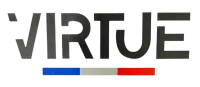 virtje