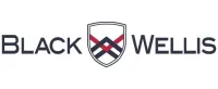 Logo-BW-Premium