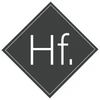 logo-hf
