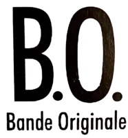 logo-bo