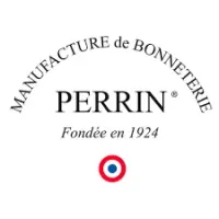 logo-charles-perrin