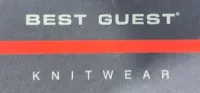 logo_best-guest