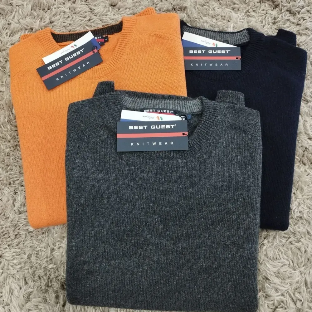 pull-homme