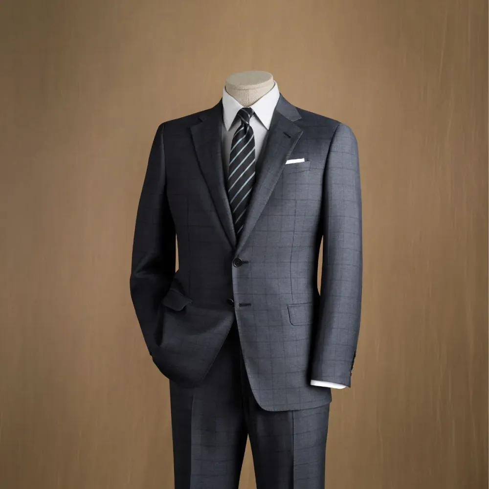 costume-homme