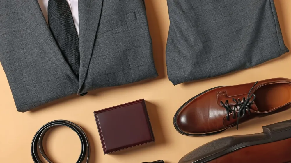 jc_mode_accessoires