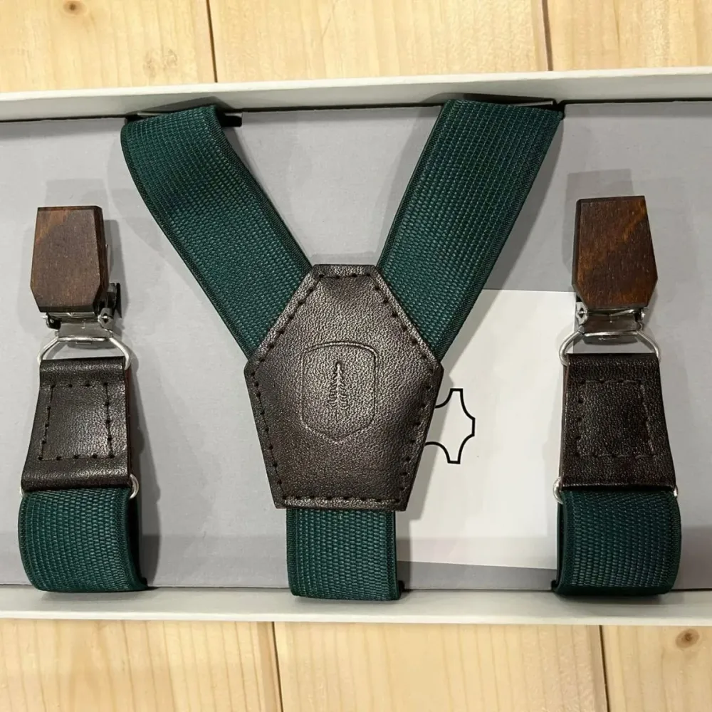 accessoires_jc_mode