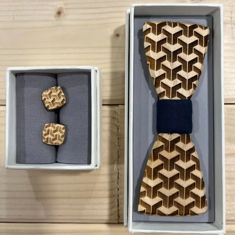 accessoires