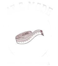 Logo_j_c_mode